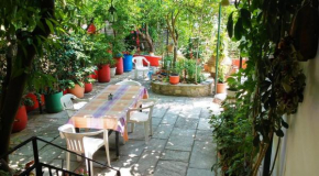 Garden of Edem